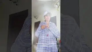 Мужчина и его Венера