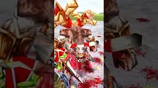 Master? 