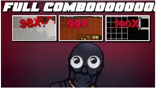 Hotline Miami 2 Workshop Full Combo Stream