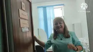1866. СДАЕМ ИМУЩЕСТВО! 🤪🥰. ПОДПИСЫВАЕМ ОБХОДНОЙ!