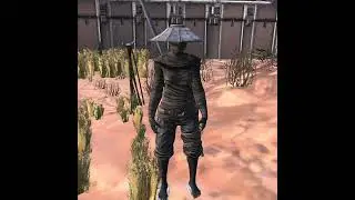 Кеншийская Братва 