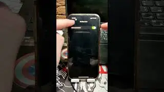 как на айфон раздать интернет?