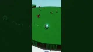 Killing A Phase 3 Reaper With Sparky // Roblox Slap Battles