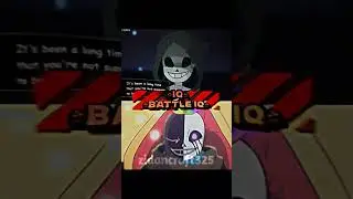 collab with 