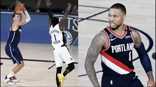 NBA 
