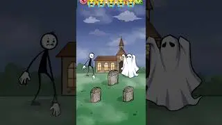 #ChoorAayaChoor