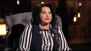 Десять фотографии  Надежда Бабкина