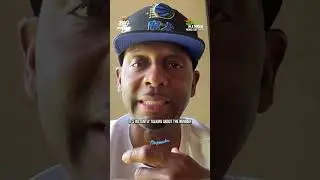 Penny Hardaway on dealing with NIL in college sports. Sign up at dkng.co/bigpod #DKpartner