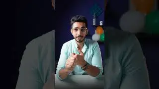 What Is Managed Hosting हिन्दी ? 🤔 Managed Hosting क्या है ?