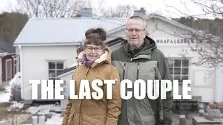 LIFE ON A FARAWAY ISLAND: Story of the Loneliest Store in the Baltic