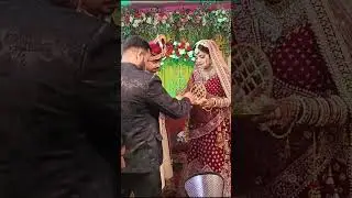 Ram siya ram siya ram Jai Jai Ram 🙏🤝