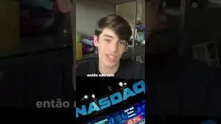 Felipe Neto derrubou as ações da Bis?