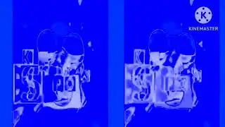 Chorded vs Electronic Sounds in Chorded Squared