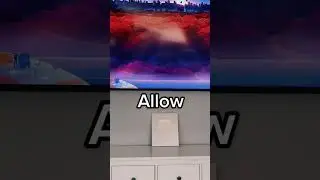 Wirelessly connect your Computer to your Smart TV                