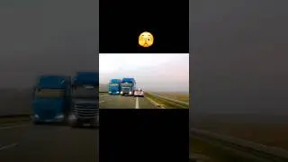 Overtaking 
