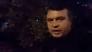 Путинские чиновники прячут недвижимость. Двойники Путина - для чего они?