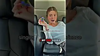Pretty Little Baby lyrics Compilation | TikTok Mashup 2025 May 