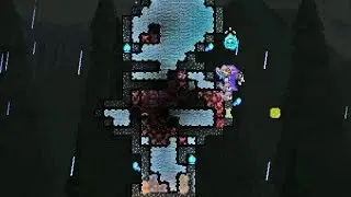 Terraria: Pixel Art Tutorial - Angry Bones | Luke Games