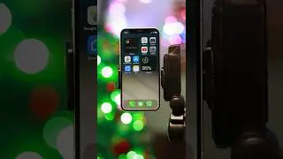How to Set Up iPhone Voicemail Feature in India