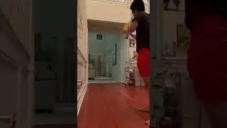 Nerf fortnite scar