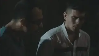 Hazırlıklar Devam Ediyor - Sıfır Bir 1. Sezon 4. Bölüm - 