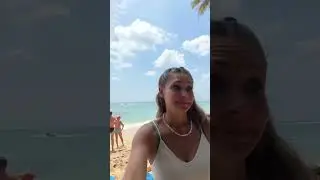 Почему рожают только женщины