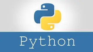 Language detection with Python