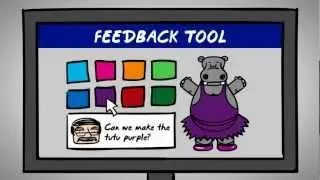 New Grumo: Microsoft Visual Studio 2012 - Ultimate
