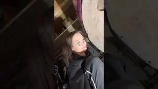 Что делать?🥲 