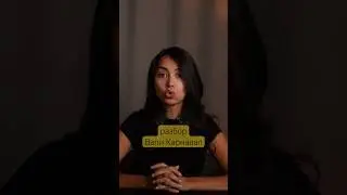 Видео ЦЕЛИКОМ на КаНАле #разбор#валякарнавал #психология