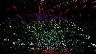 After Effects Repeater Experimental