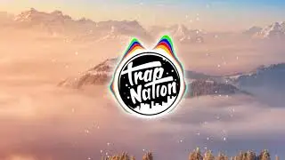 San Holo - The Next Episode Remix ( slowed )
