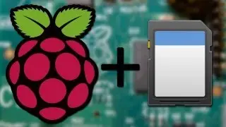 Mount Raspbian Wheezy on an SD Card for Raspberry Pi [MAC] [EASY]