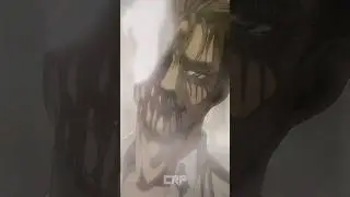 Porco death...the end of the Jaw Titan [Sad-Edit] 