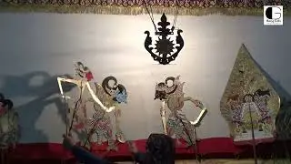 UJIAN HABIRANDHA KELAS PRATAMA th 2022 - Paijan Jolotundho