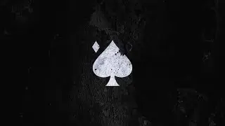 [FREE] Old School Boom Bap Type Beat 