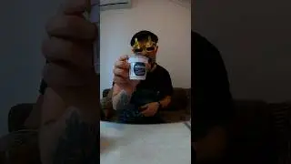 Кофе Айкафе Кофе по-турецки - 