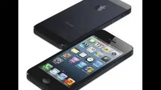 IPhone 6