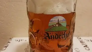 Пошлые анекдоты под пивко, самый длинный хер в деревне