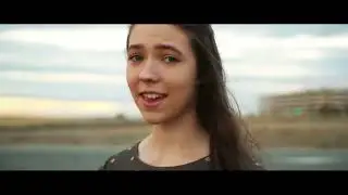 Сборник лучших песен 2022 Olga Androshchuk
