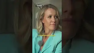 Артик про конфликт Вали Карнавал и Долиной / Интервью Осторожно Собчак 