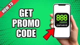 How To Get Promo Code On 888 Casino