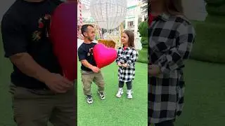 fixed it and gave a bigger ball 