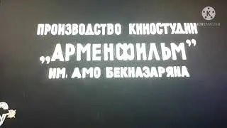 Ишь ты масленица na rede globo