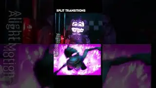 20k Alight Motion Pack #fnaf #alightmotion #editingpack #shakes #null #transitions #colorcorrection