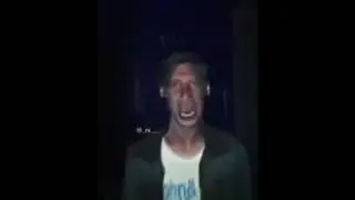 песня КАУ КАУ КАУ (bassboosted)