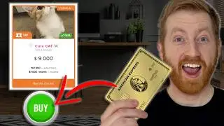 I Bought a Monetized YouTube Channel… and Here’s How Much It Made