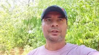 Проблемы с сердцем. Основные первопричины