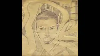 Nas and Biggie - Gimme The Loot (remix)