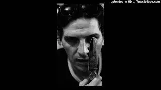 [FREE] Gio Pika x Russian Mafia Type Beat "Cold"